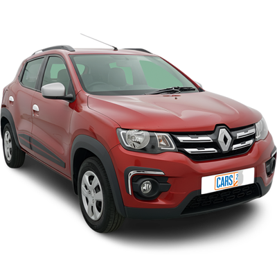 Renault Kwid-img